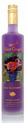Vincent Van Gogh Vodka Acai Blueberry